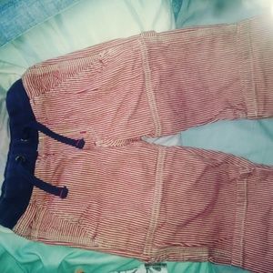 Mini Boden Pants